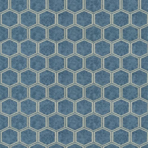 Designers Guild - Manipur Chinon Textured Wallcover