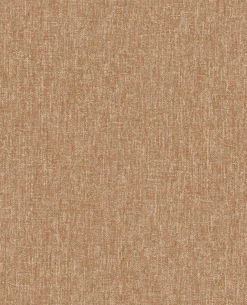 Eijffinger Intrade - Festival