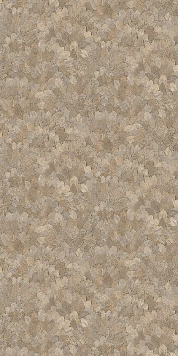 Casamance - Feijoa Travertin Modernismo