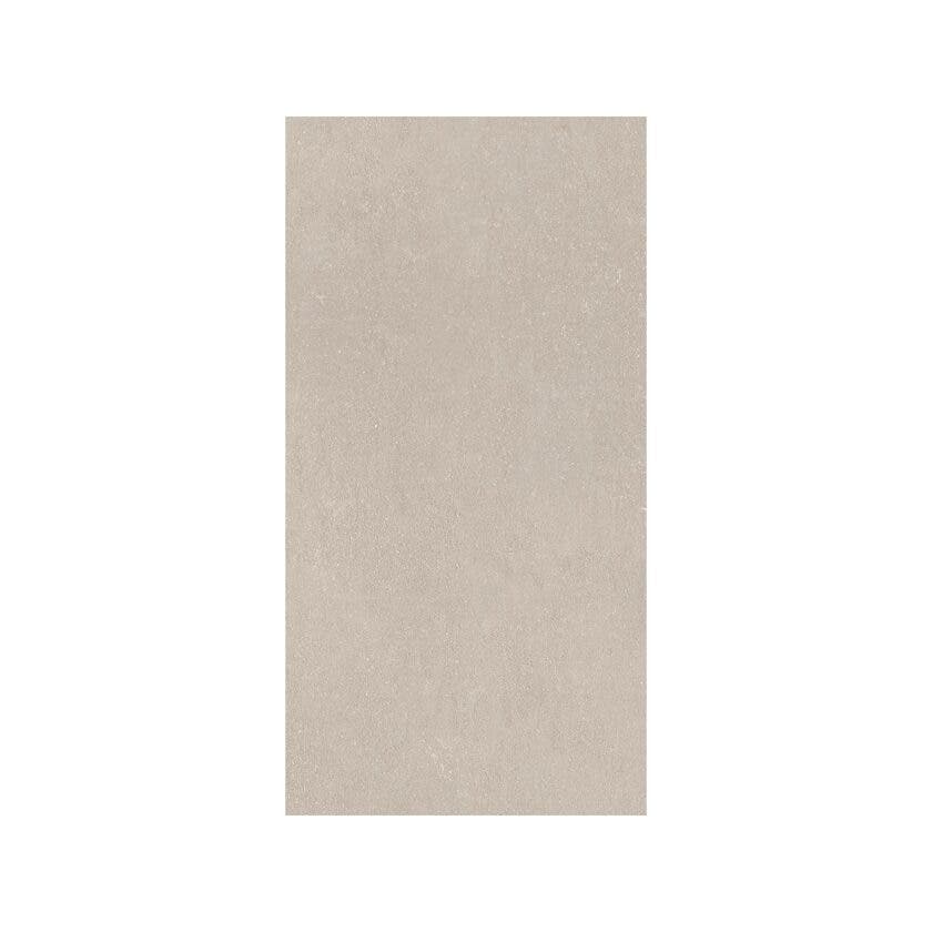 Ustica Beige 45x90