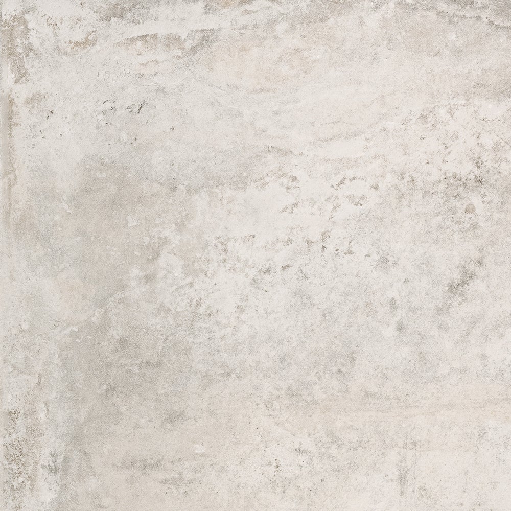 Gimle Grey 60x60 såg