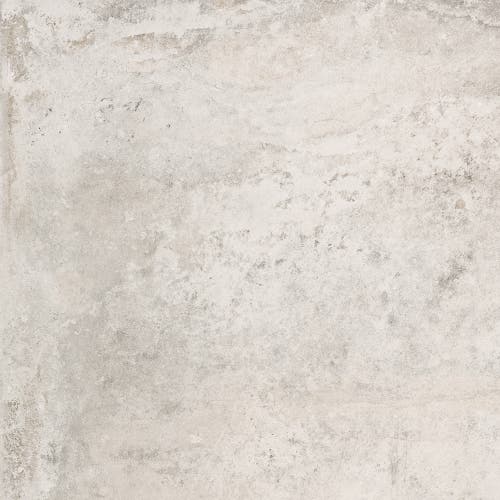 Gimle Grey 60x60 såg