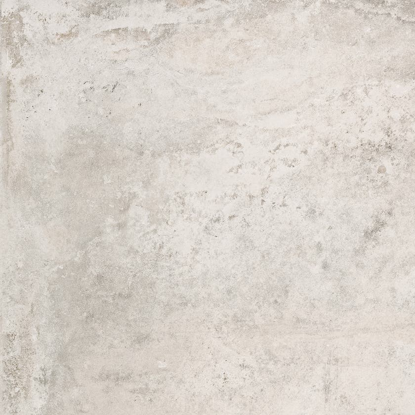 Gimle Grey 60x60 såg
