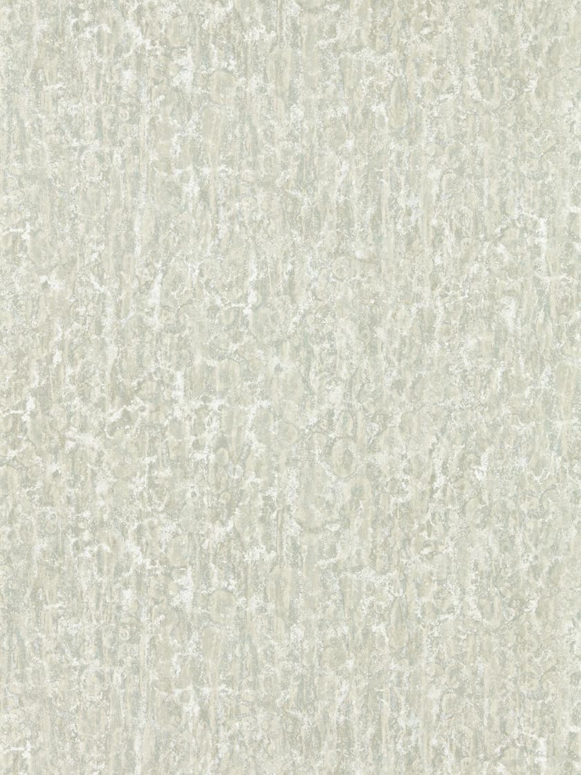 Zoffany - Moresque Glaze Mineral Kensington Walk Wallpaper