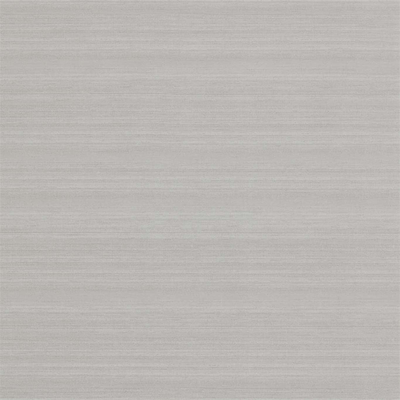 Zoffany - Raw Silk Silver Birch Oblique Wallpapers