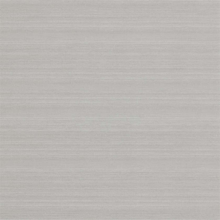 Zoffany - Raw Silk Silver Birch Oblique Wallpapers