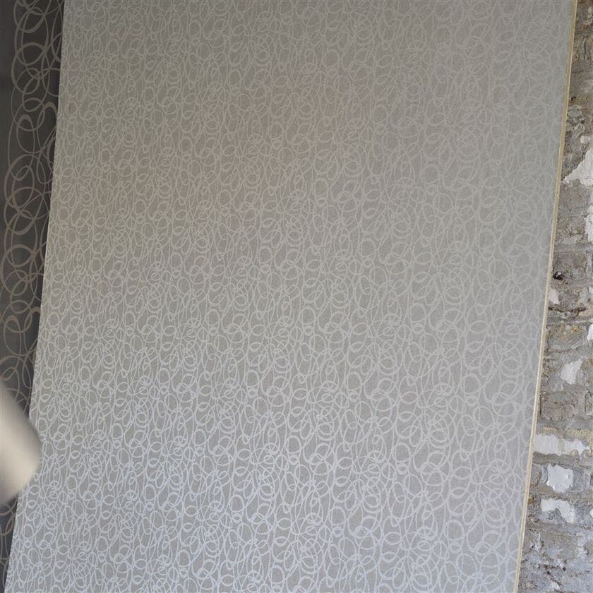 Girandole Marquisette