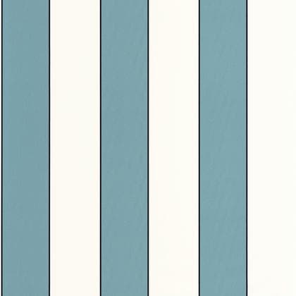 GOLDEN LINES TURQUOISE BASICS