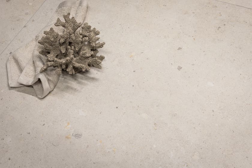 Koster White 60x60 såg