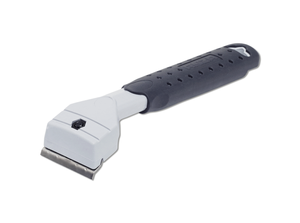 Färgskrapa Anza 50mm