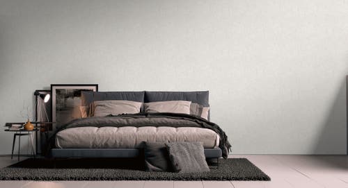 Metropolitan Stories III Maha Dubai