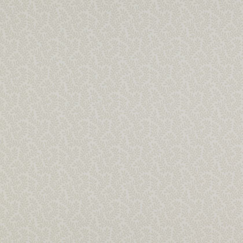 Colefax and Fowler - Rushmere Grey