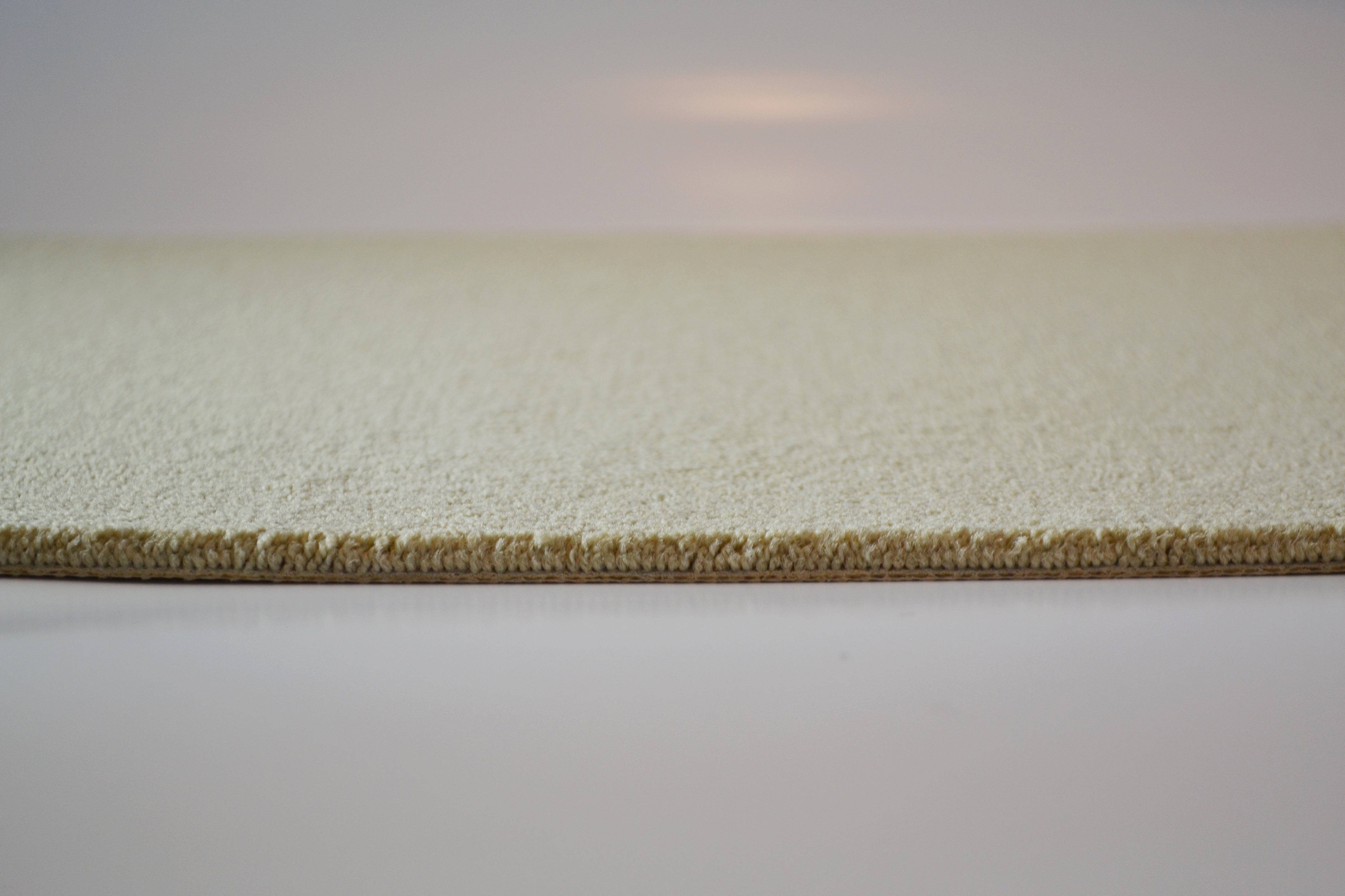 Lexus 038 - Kjellbergs Textilgolv