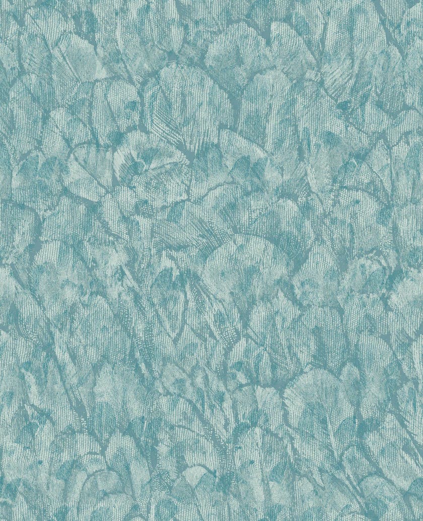 Carma - Tranquil Seafoam NW Aurora
