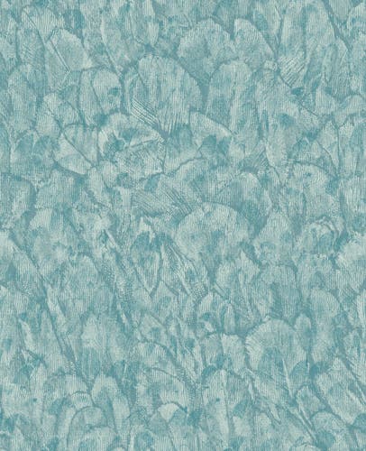 Carma - Tranquil Seafoam NW Aurora