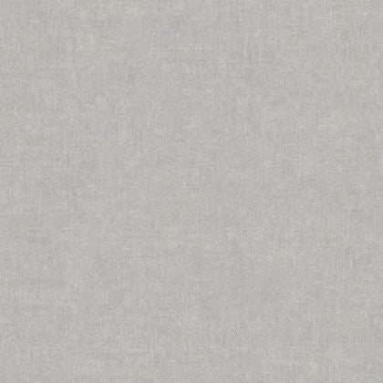 Casadeco - Empreinte Gris Souris Empreinte