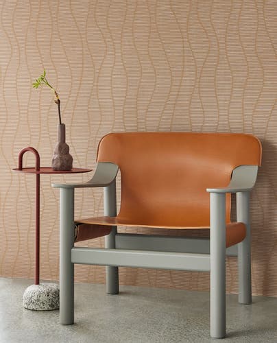 Eijffinger Intrade - Artifact