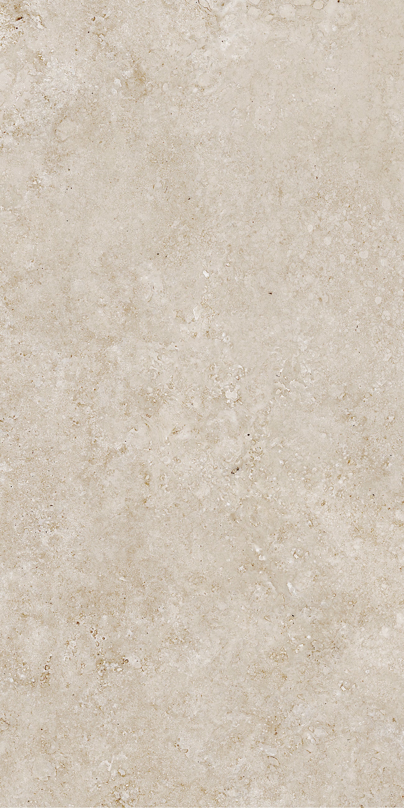 Skagen Mole 30x60 såg