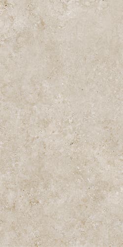 Skagen Mole 30x60 såg