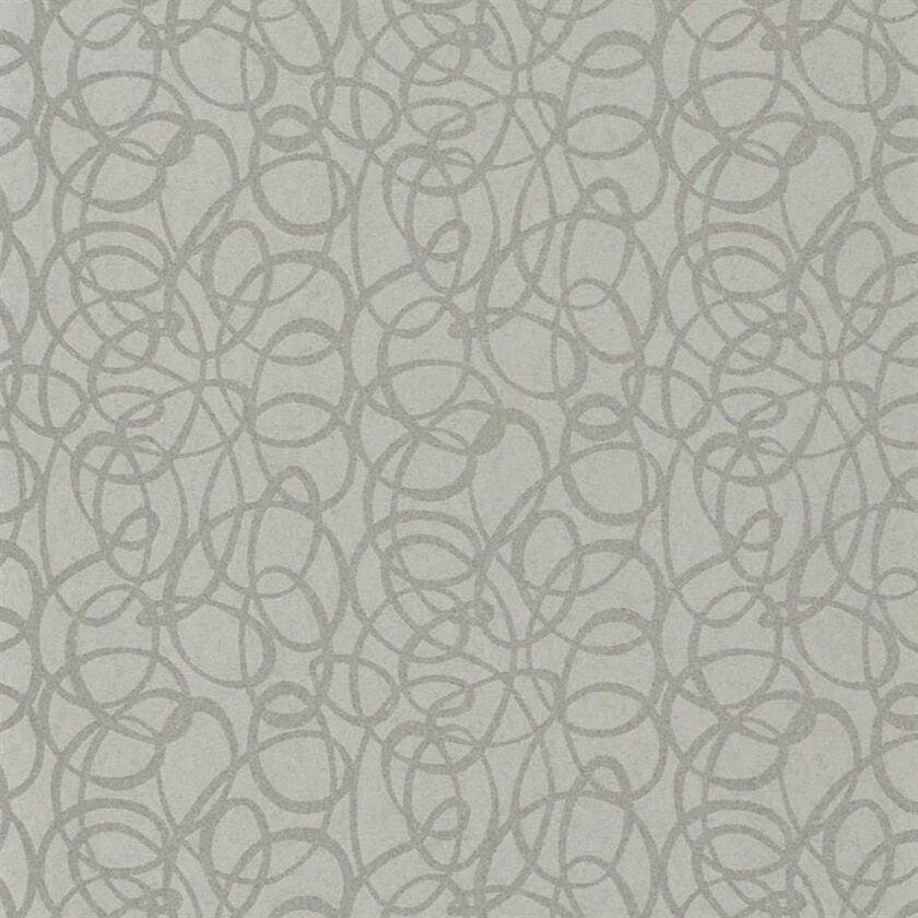 Girandole Marquisette