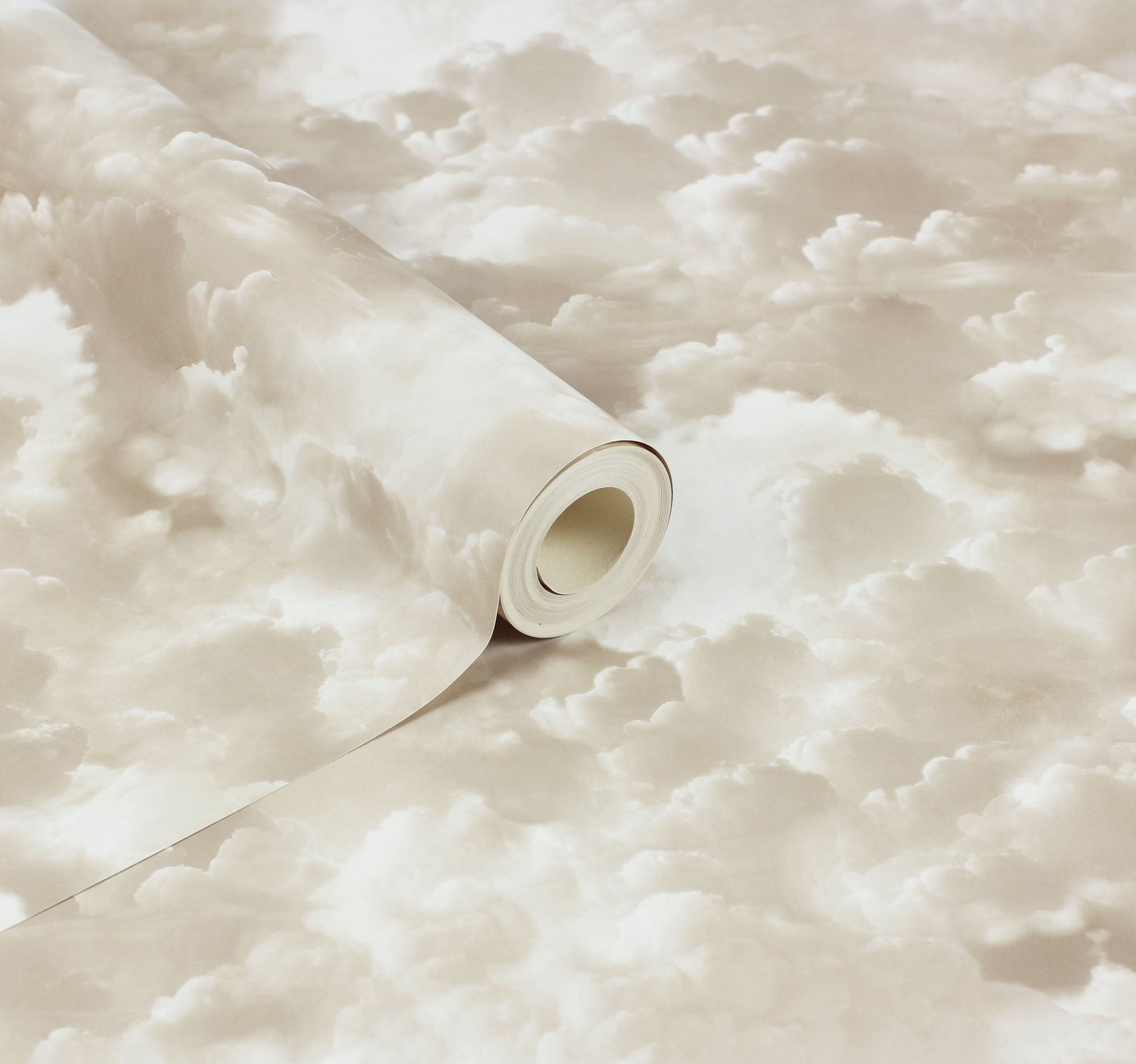 Vanilla Skies Neutral