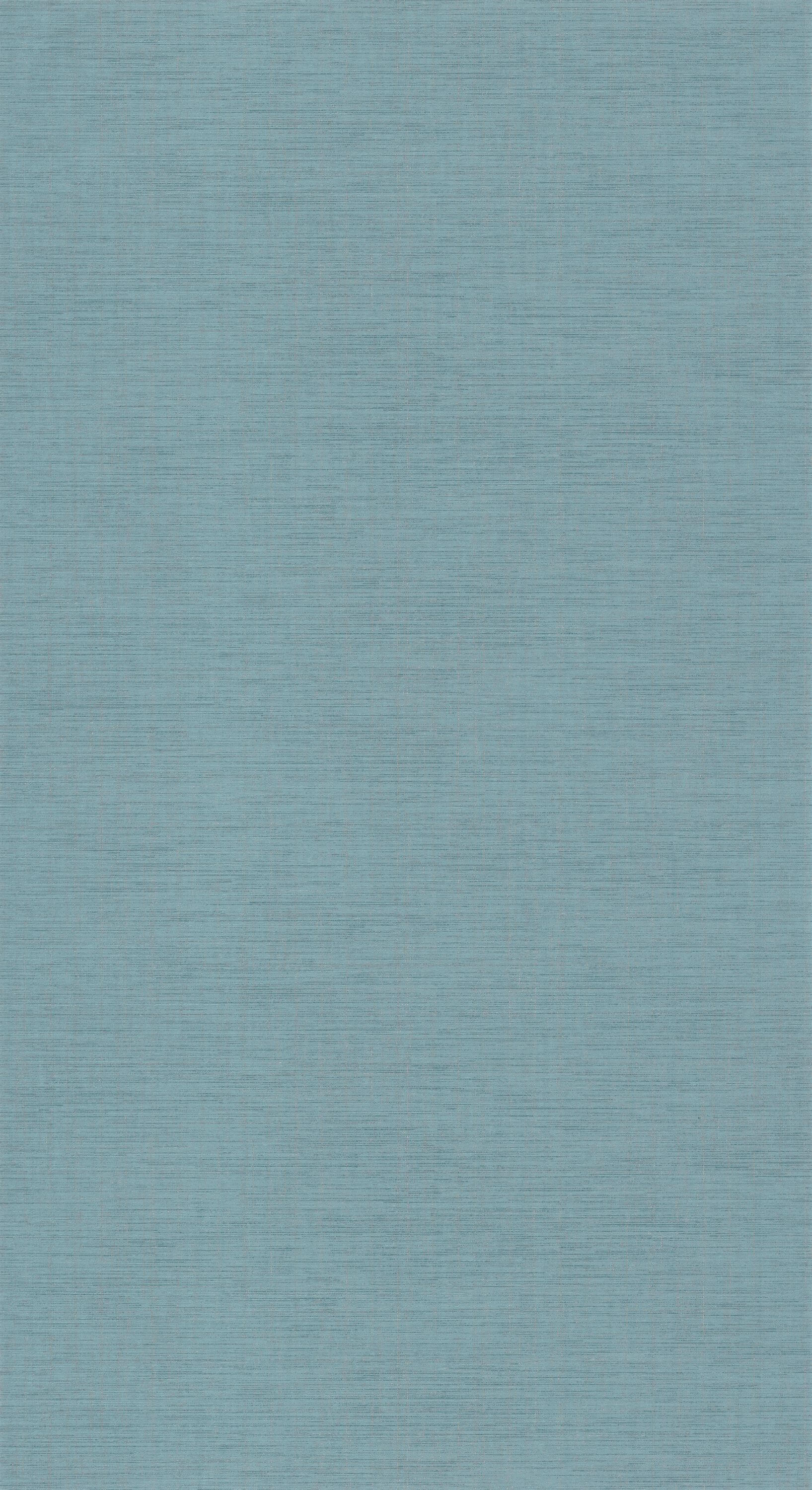 Casadeco - Tissage Bleu Maree Tissage