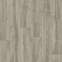 Apunara Oak Grey 4m