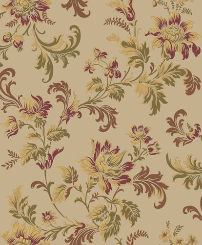 Boråstapeter - Elvira