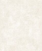 STONE CRAIE STONE 2 CAD