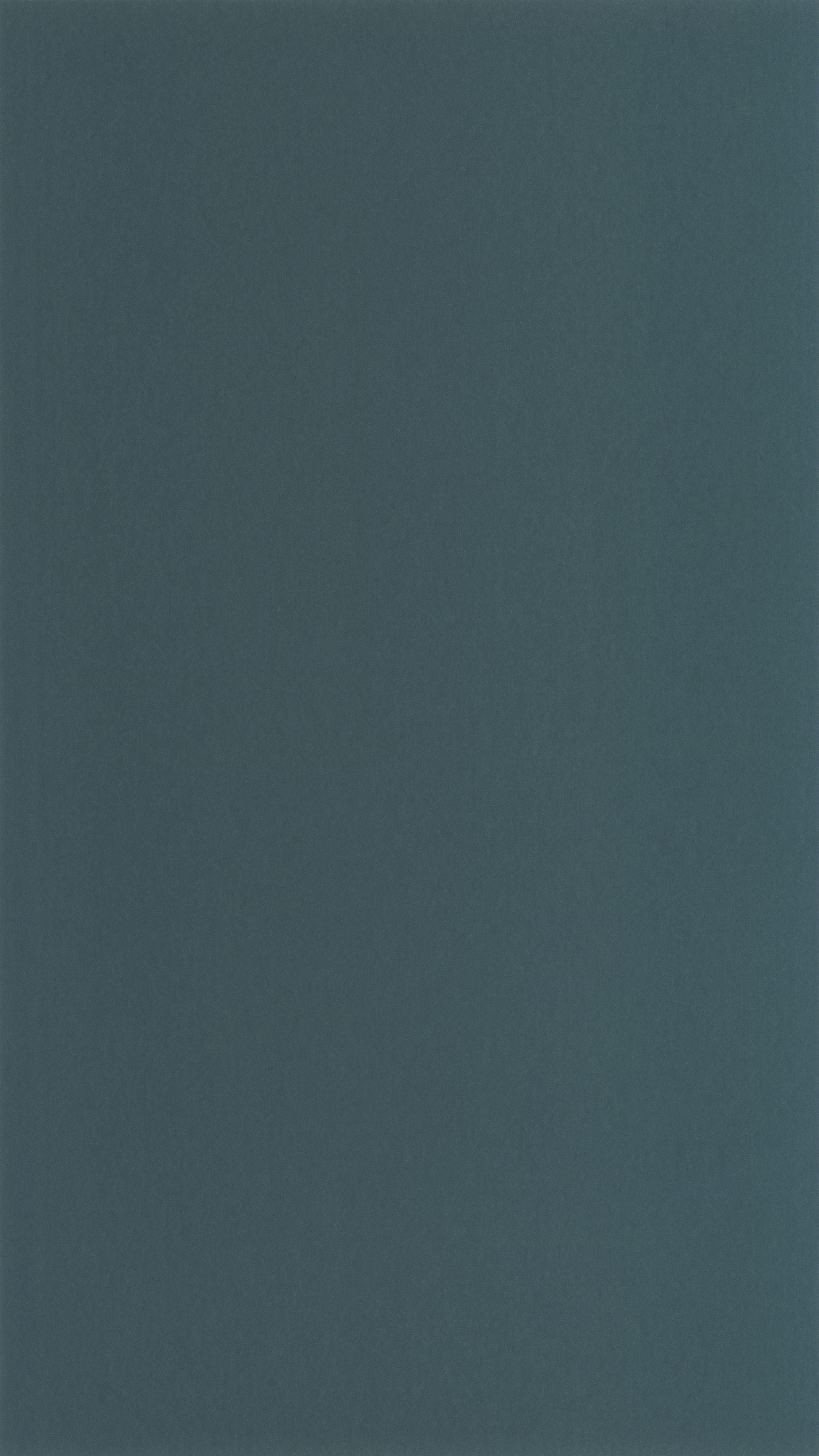 Casadeco - Pigments Bleu Petrole