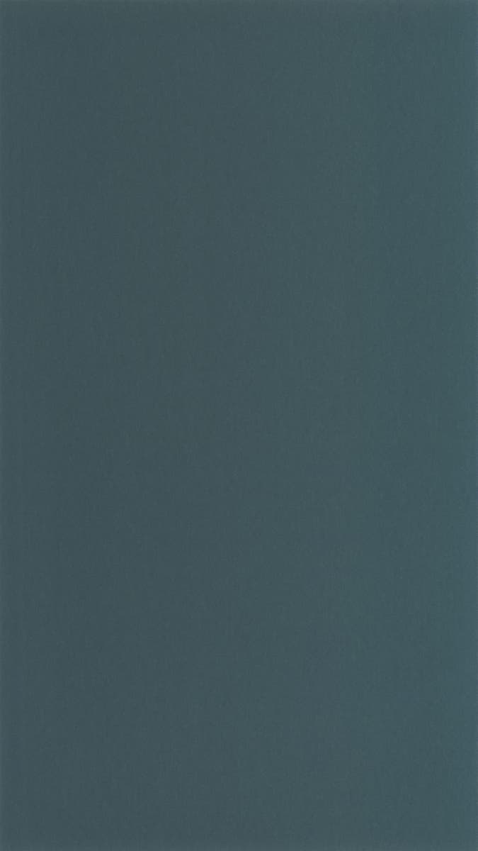 Casadeco - Pigments Bleu Petrole