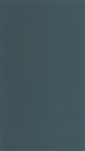 Casadeco - Pigments Bleu Petrole