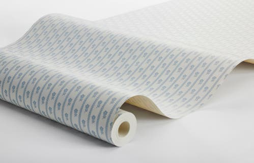 Boråstapeter - Lilla Lyckan