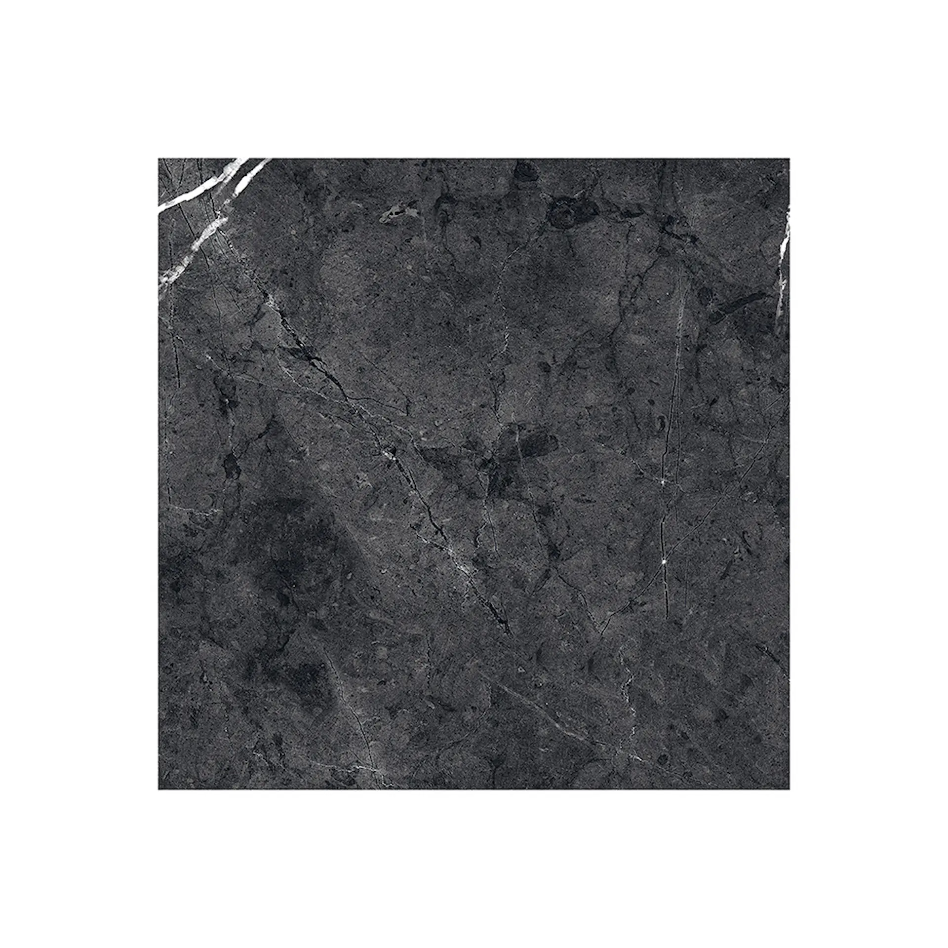 Heritage Heritage Nero Marquina 30x30 såg