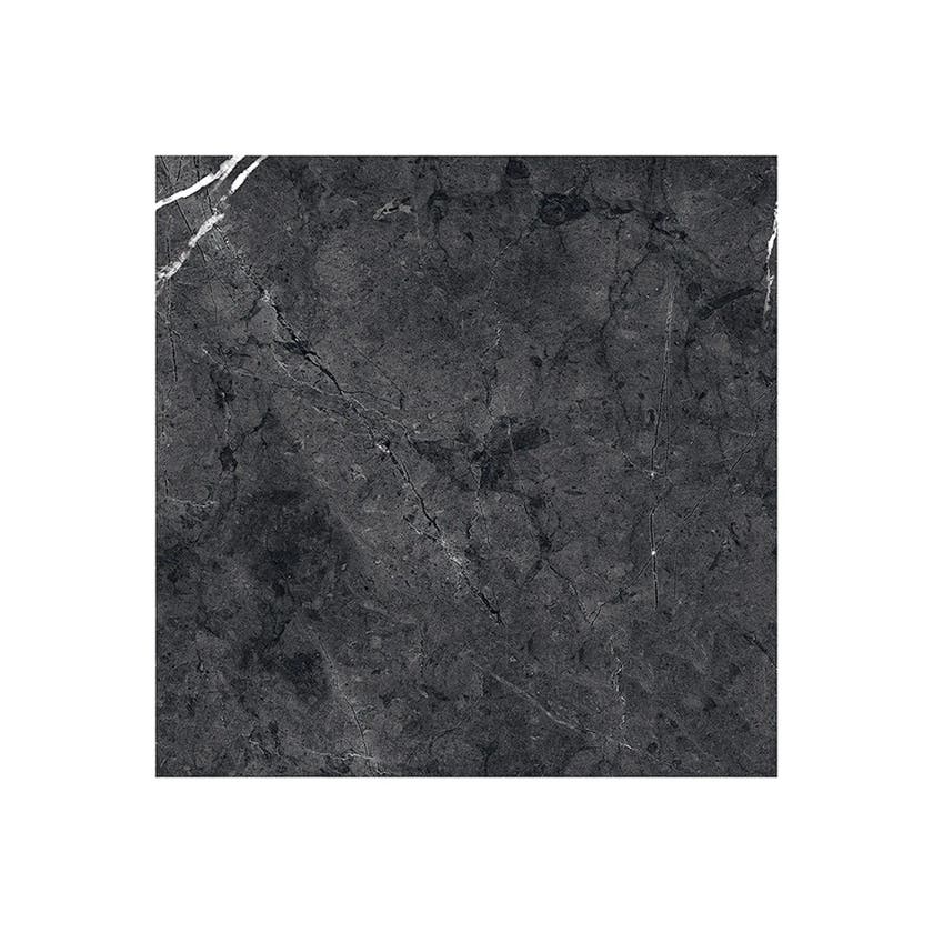 Heritage Heritage Nero Marquina 30x30 såg