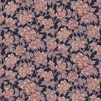 Pionen - Beige/Mörkblå x107-42