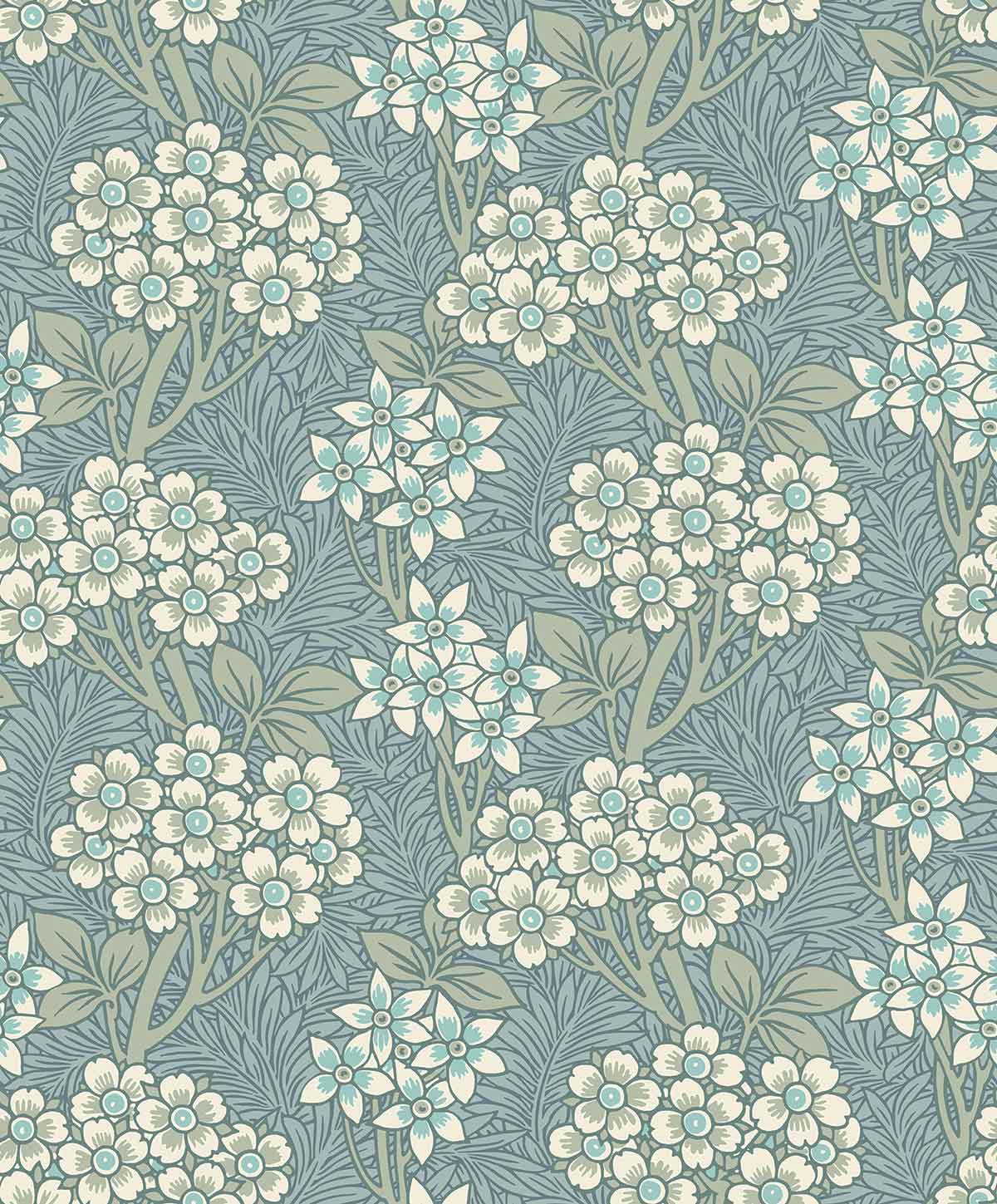 Carma - Legacy Prints