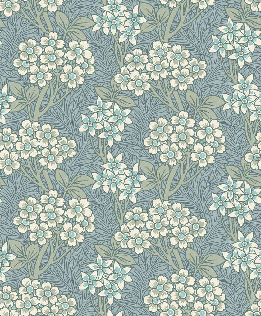 Carma - Legacy Prints