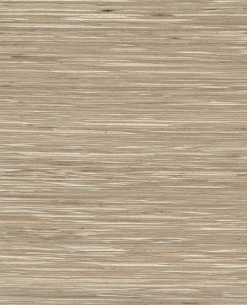 Eijffinger Intrade - Natural Wallcoverings II