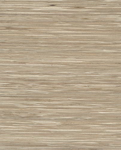 Eijffinger Intrade - Natural Wallcoverings II