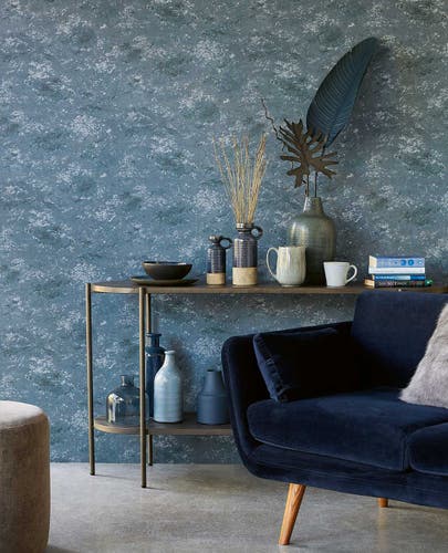 Eijffinger Intrade - Waterfront