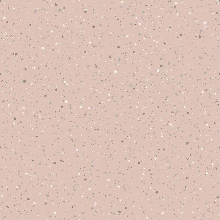 Johan, Anno Wallpapers