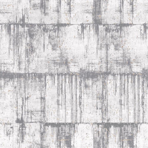 Midbec Tapeter - Antares