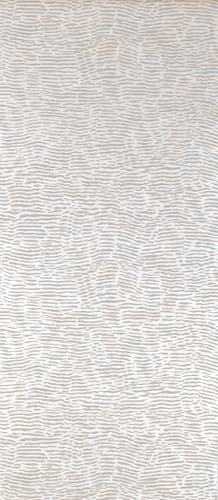 Nina Campbell - Fortoiseau Dove/Silver