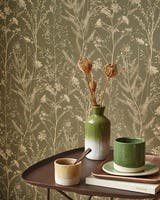 PRAIRIE KAKI SENTIER DES DUNES