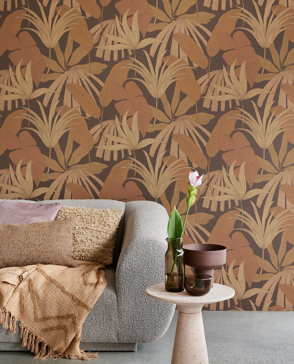 Eijffinger Intrade - Festival