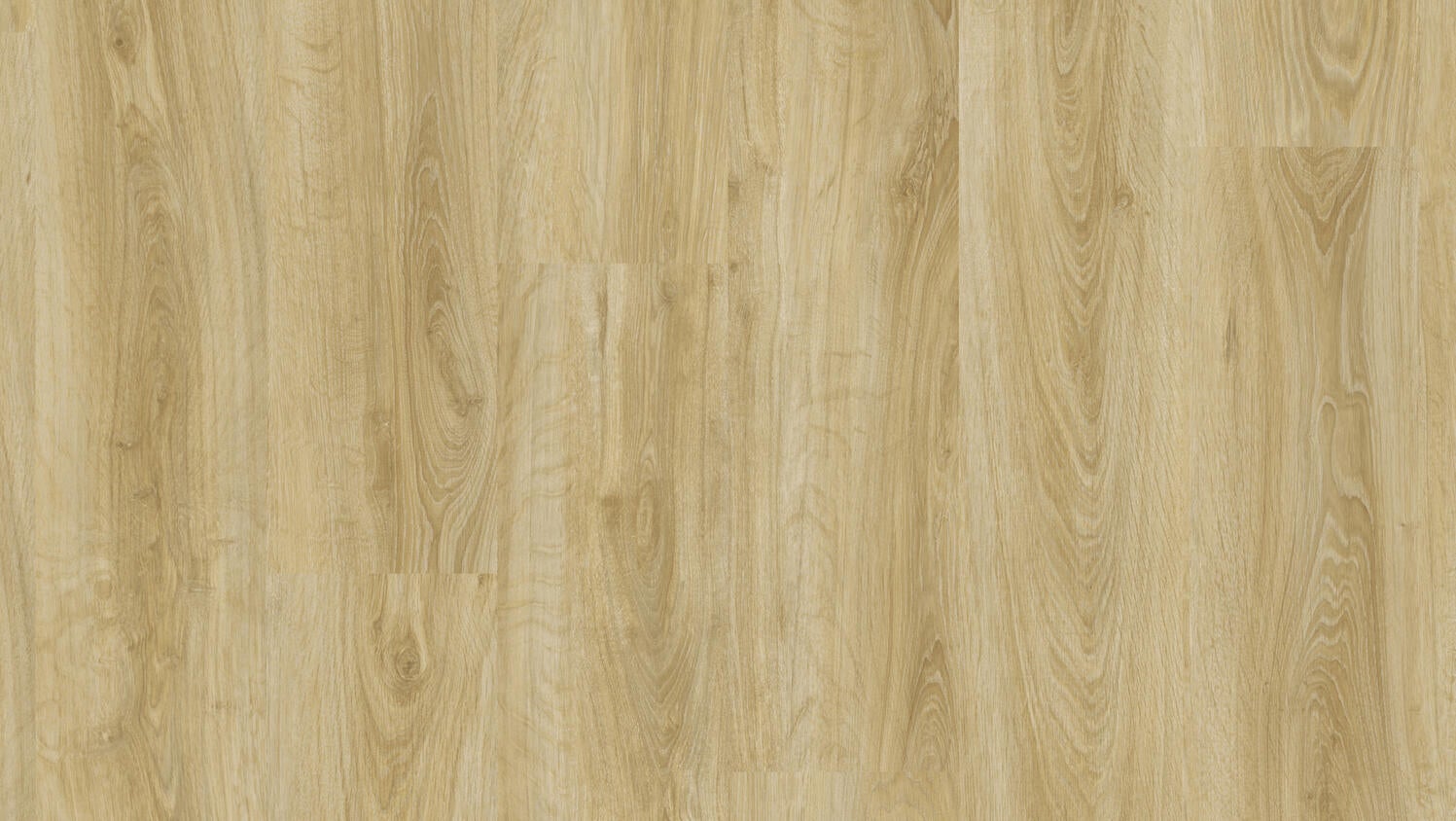 English Oak Classical - iD Classics Click Ultimate 55