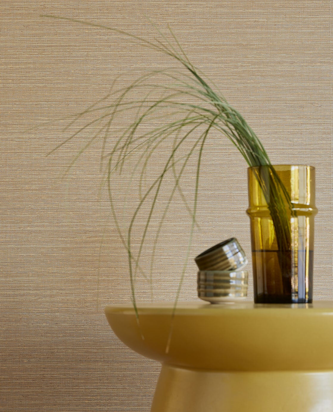 Eijffinger Intrade - Unify