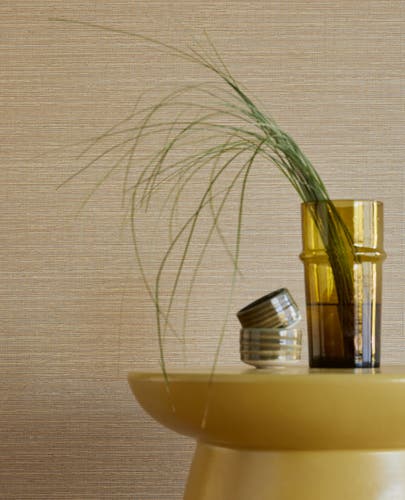 Eijffinger Intrade - Unify