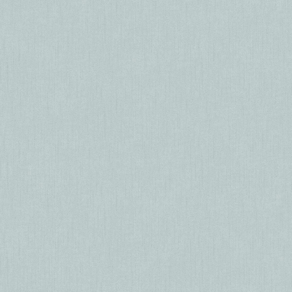 Duro - Cotton Rimfrost Småmönstrat